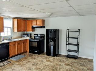 27 Farese Rd #A, Milford, MA 01757