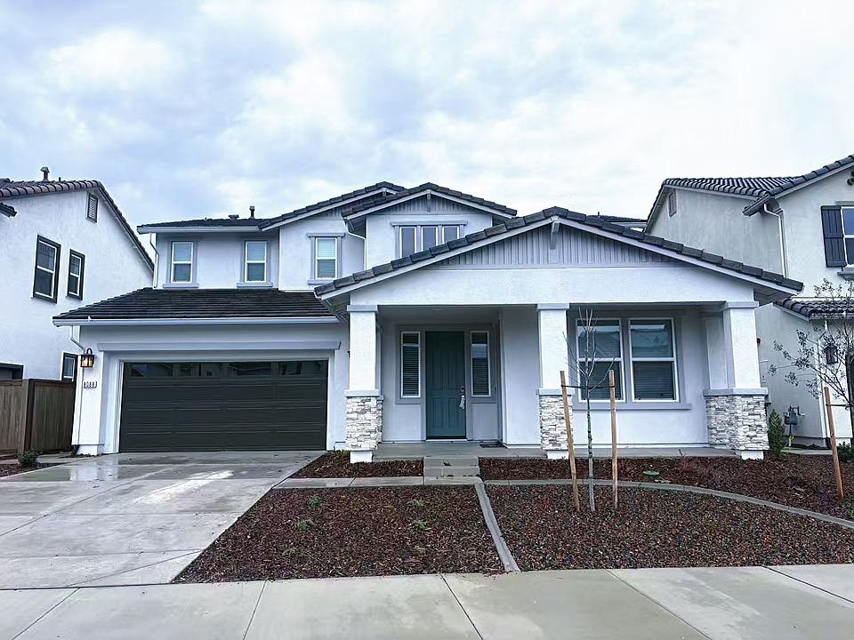 1st image of 8088 Monterey Pebble Way