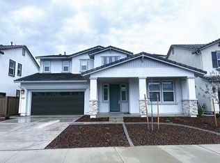 8088 Monterey Pebble Way, Elk Grove, CA 95757