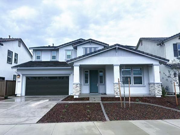 8088 Monterey Pebble Way