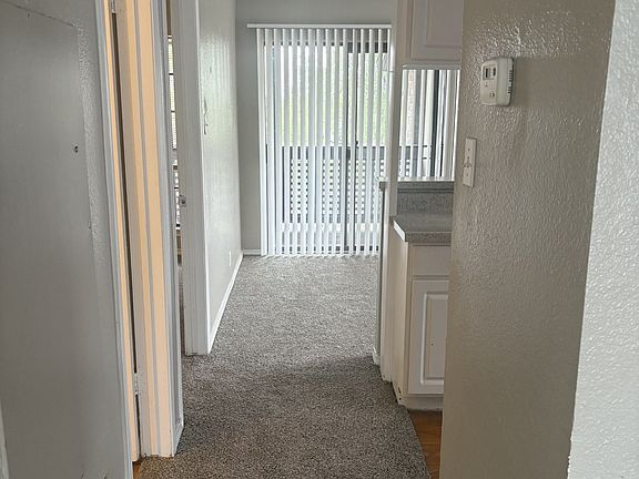 4th image of 12324 Starcrest Dr #2-212