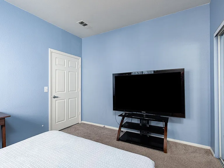 5250 S Rainbow Blvd #2168 — Photo 27
