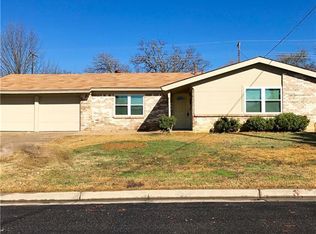 1608 Sagebrush Trl, Euless, TX 76040