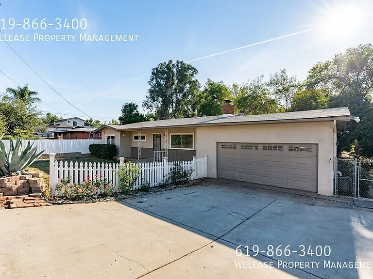 9316 Marilla Dr — Photo 23