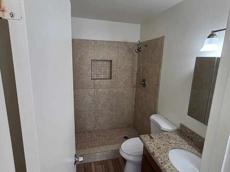 6412 S McAllister Ave — Photo 36