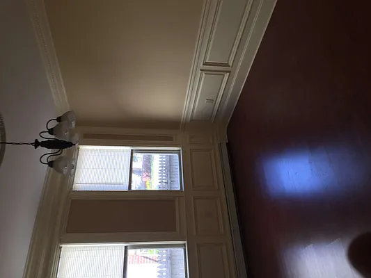 Rented by First Executive Realty Inc | media 11