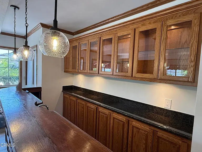 4707 Muscatel Ave — Photo 21