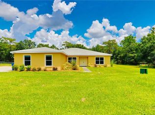 7405 Miracle Ln, Odessa, FL 33556