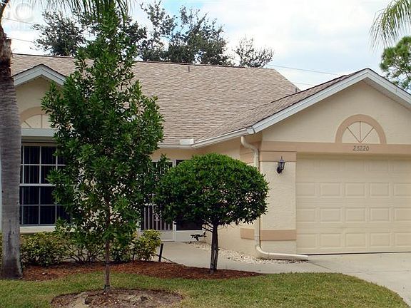 2nd image of 25220 Fairway Dunes Ct
