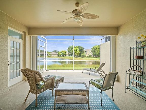 2nd image of 23140 Grassy Pine DR