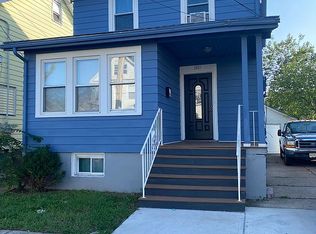 202 Ward St, New Brunswick, NJ 08901