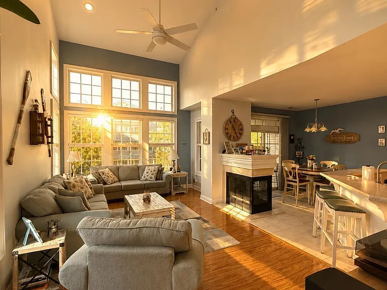 22 Skimmer Ln — Photo 13