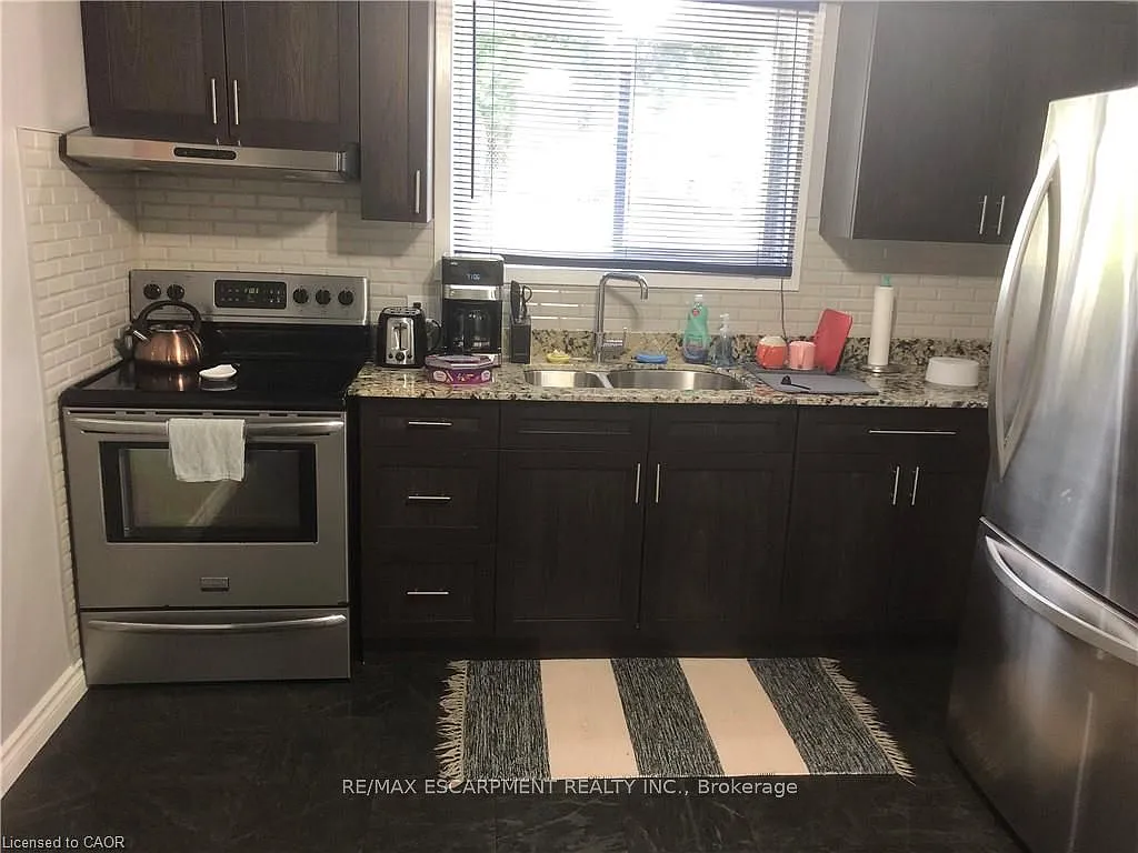 2 bed, $1,700 — Photo 3