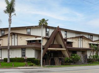 7000 S La Cienega Blvd APT 28, Inglewood, CA 90302