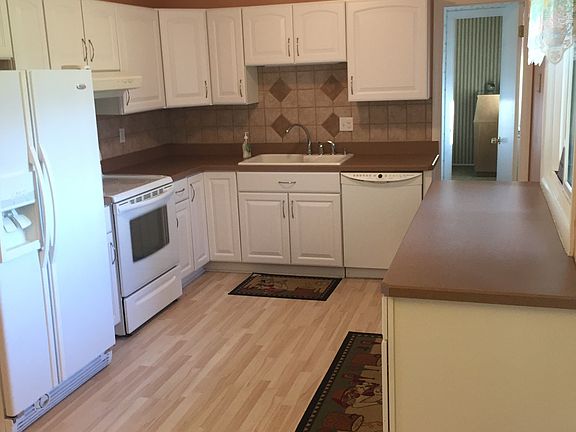 4th image of 6311 Glenwood Dr