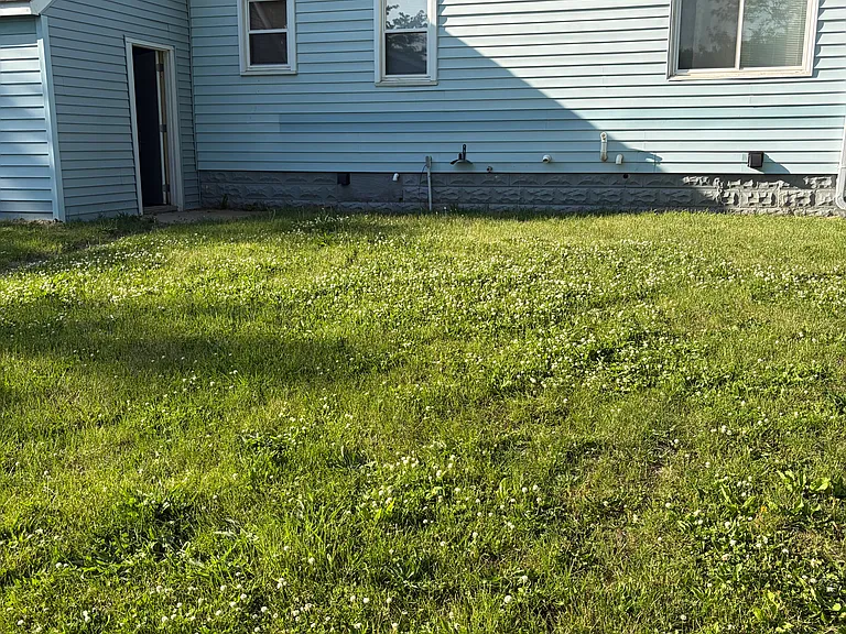 4024 Lafayette Rd — Photo 15