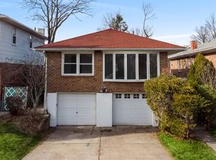 29-12 Parsons Blvd, Flushing, NY 11354