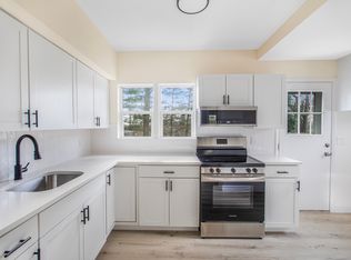 246 Atlantic Pl FLOOR 1, Hauppauge, NY 11788