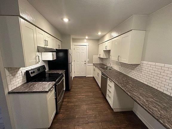 2nd image of 5253 Meade St #5253