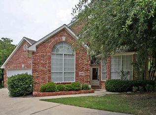 5906 Cades Cv, McKinney, TX 75072