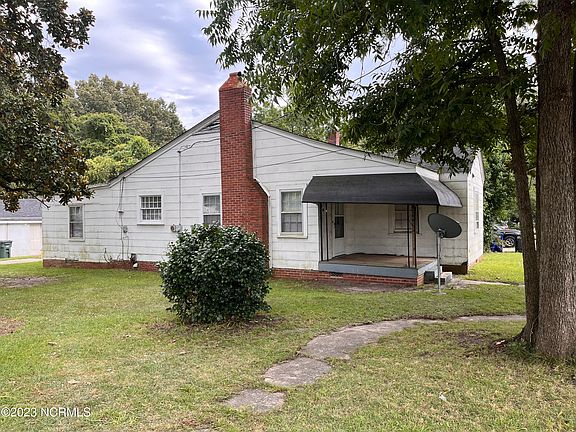 3rd image of 2701 S Memorial Drive