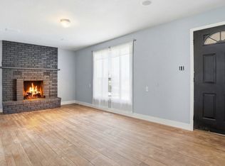 148 S Grassy Trail Dr, East Carbon, UT 84520