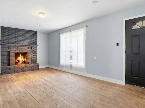 148 S Grassy Trail Dr, East Carbon, UT 84520