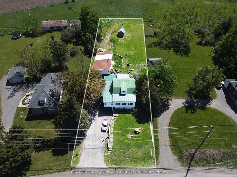 1st image of 3094 Lakefield Rd