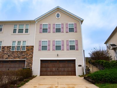 150 Vineland Parkway Dr, Vine Grove, KY, 40175