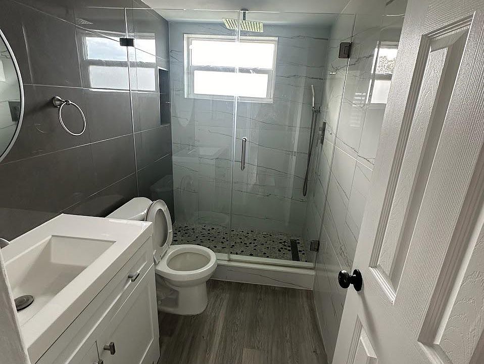 1st image of 4050 4th St N APT 316