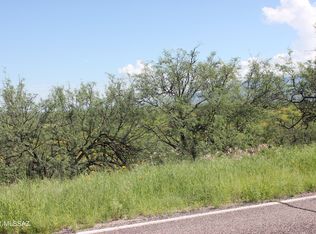 516 Camino Ramanote #3-RIO, Rio Rico, AZ 85648