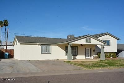 1st image of 4028 W San Miguel Ave