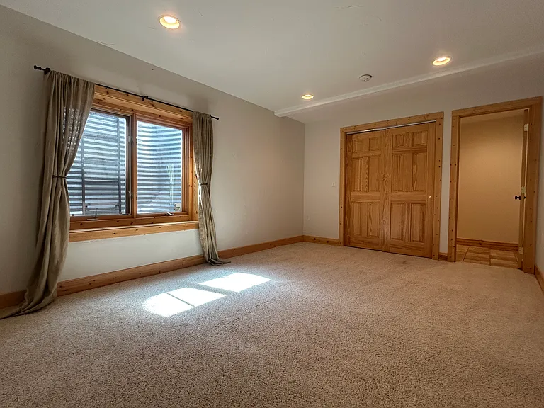 31125 Corral Dr — Photo 18