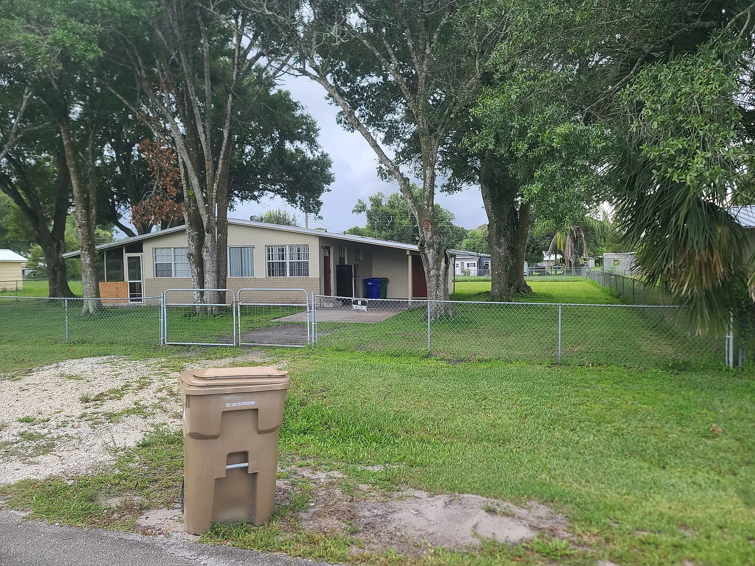 2 bed, 1278 sqft, $1,500 — Photo 3