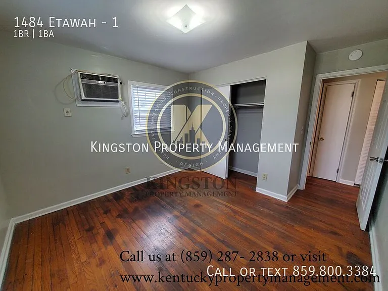 1484 Etawah Dr #1 — Photo 6