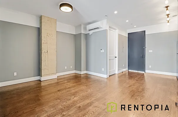 Rented by Rentopia | media 25