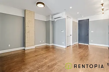 Rented by Rentopia