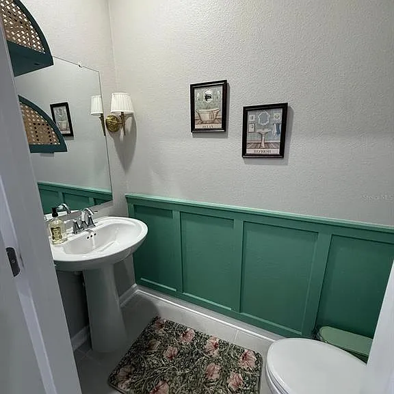 5617 Gingham Dr — Photo 14