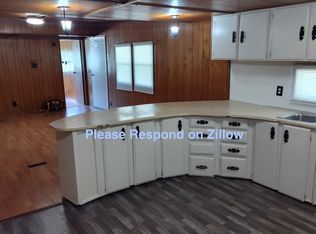 47 Belle Air Cir, Mountain Home, AR 72653