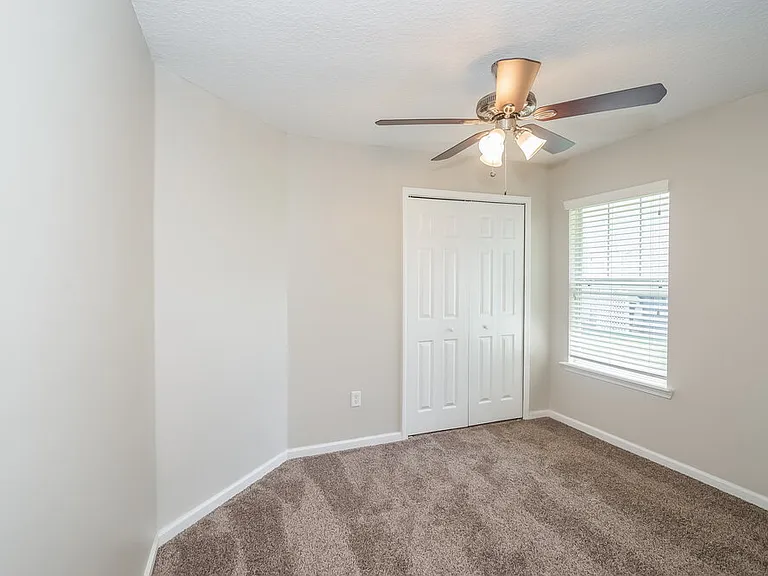14081 Bradley Cove Rd — Photo 14