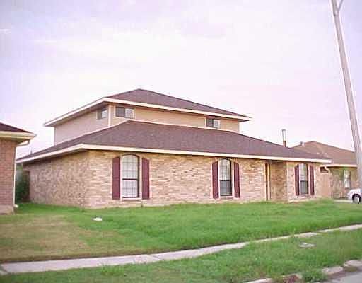 2nd image of 5724 Louis Prima Dr E