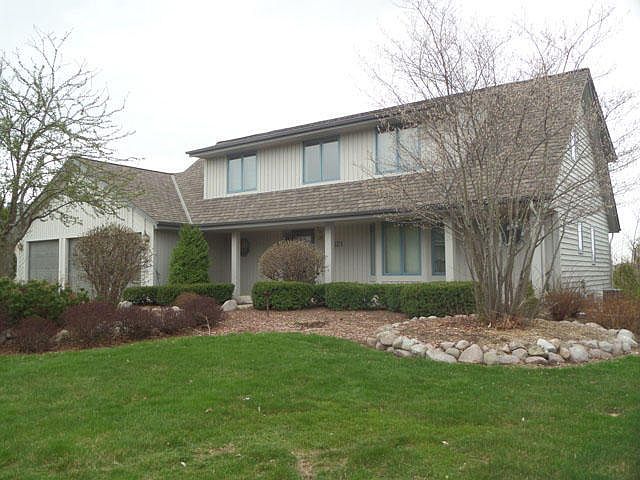 1st image of 4021 W Jerelin Dr