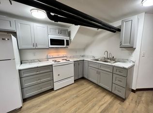 802 Main St APT 5, Williston, ND 58801