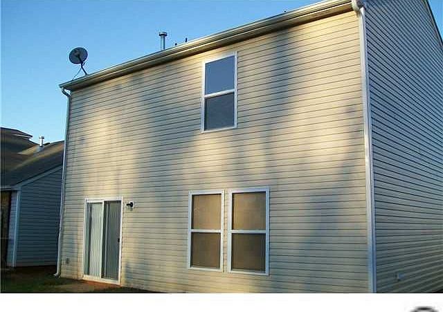 2nd image of 1144 Triece Ln