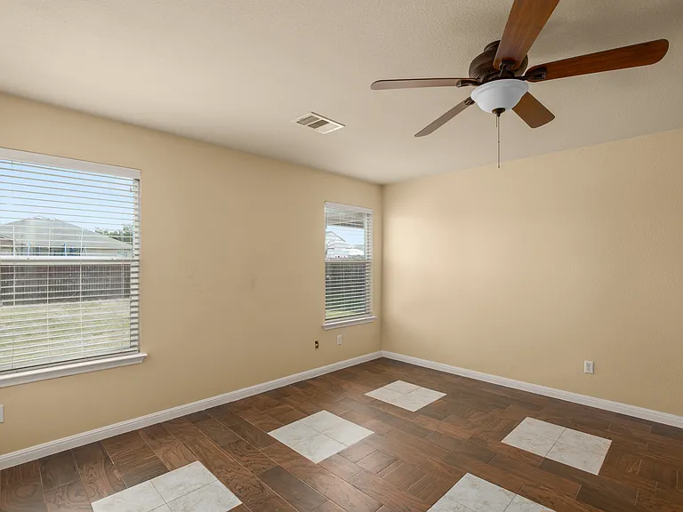 13232 Forest Sage St #R13232 — Photo 12