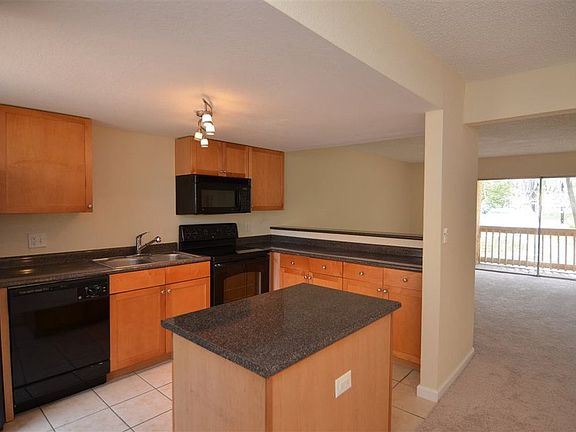 5th image of 1810 NW 23rd Blvd APT 263