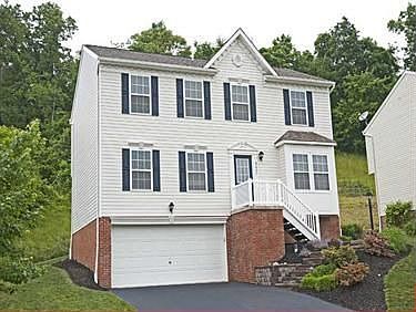1st image of 8005 Maureen Dr