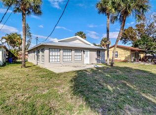 11580 Chapman Ave, Bonita Springs, FL 34135