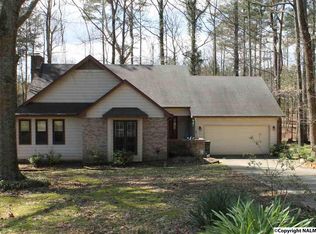 133 Water Oak Ct, Harvest, AL 35749