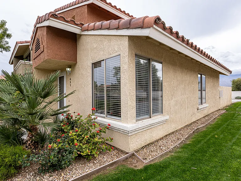 450 Tava Ln — Photo 41